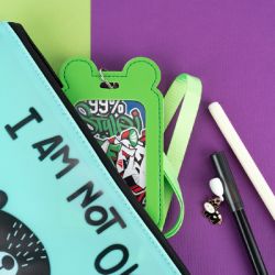  Kite   ,  (K24-296-2) -  6