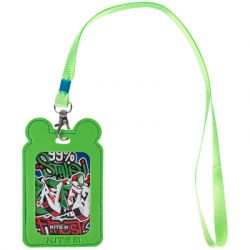  Kite   ,  (K24-296-2)