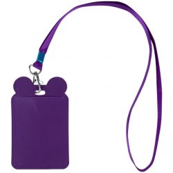 ����� Kite ������������ �� ������, ���������� (K24-296-1) - �������� 2