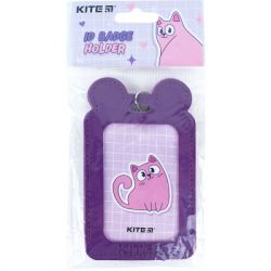 ����� Kite ������������ �� ������, ���������� (K24-296-1) - �������� 4