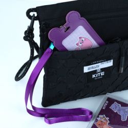 ����� Kite ������������ �� ������, ���������� (K24-296-1) - �������� 5