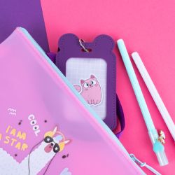 ����� Kite ������������ �� ������, ���������� (K24-296-1) - �������� 6