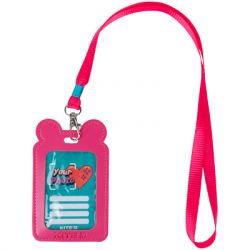����� Kite ������������ �� ������, ������ (K24-296-4) - �������� 3