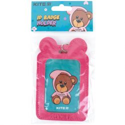 ����� Kite ������������ �� ������, ������ (K24-296-4) - �������� 4