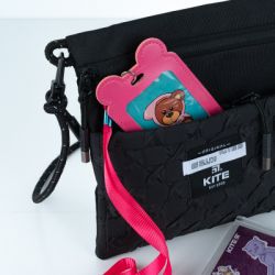 ����� Kite ������������ �� ������, ������ (K24-296-4) - �������� 5