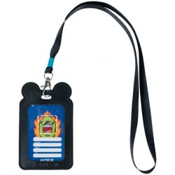  Kite   ,  (K24-296-3) -  3