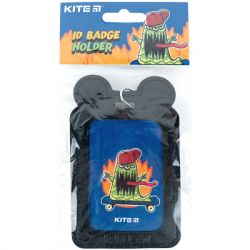  Kite   ,  (K24-296-3) -  4