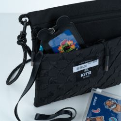  Kite   ,  (K24-296-3) -  5