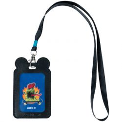  Kite   ,  (K24-296-3)