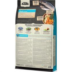     ACANA Pacifica 2  (0064992541200) -  3