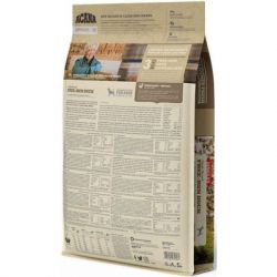 Сухий корм для собак ACANA Free-Run Duck 6 кг (0064992571603) - Картинка 5