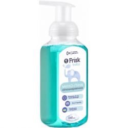 ����-���� Frisk Baby 240 �� (4820197123285)