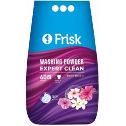 �������� ������� Frisk Expert Clean ������������ 5 �� (4820197123438)