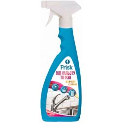 ����� ��� ������� ���� Frisk Expert Clean ³� ������� �� ��� 500 �� (4820197122646)