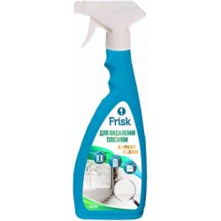 ����� ��� ������� ���� Frisk Expert Clean ��� ��������� ������� 500 �� (4820197122653)