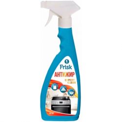 ����� ��� ������ ����� Frisk Expert Clean ������� 500 �� (4820197122622)