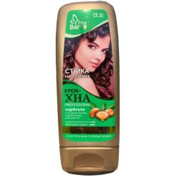  Fito Barva Professional  -    3.3 -   140  (4820098542307)