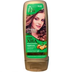 ��� Fito Barva Professional �������� ����-��� � �������� ������ 4.0 - ������ 140 �� (4820098542253)