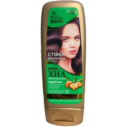 ��� Fito Barva Professional �������� ����-��� � �������� ������ 4.36 - ����� 140 �� (4820098542321)