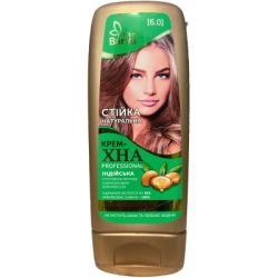  Fito Barva Professional  -    6.0 -   140  (4820098542284)