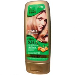 ��� Fito Barva Professional �������� ����-��� � �������� ������ 7.3 - �������� 140 �� (4820098542260)