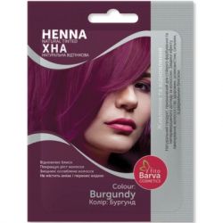 ��� Fito Barva Henna Natural Tinted ���������� ������� 25 � (8908011049723)
