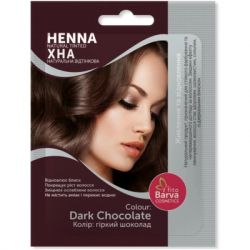 ��� Fito Barva Henna Natural Tinted ���������� ������� ������� 25 � (8908011049730)