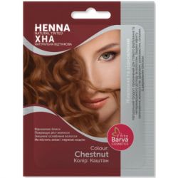  Fito Barva Henna Natural Tinted   25  (8908011049754)