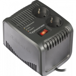  Defender Typhoonl 1000VA 320W (99033)