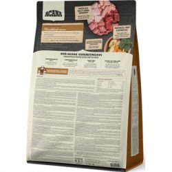 ����� ���� ��� ����� ACANA Ranchlands 2 �� (0064992543204) - �������� 3