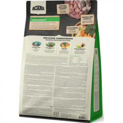 Сухой корм для собак ACANA Senior 2 кг (0064992510237) - Картинка 4