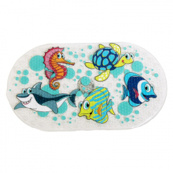 ������� ������� � ����� FreeON Ocean (40413)