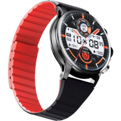 �����-�������� iMiki Holo Ultra Black Magnetic Strap - �������� 3