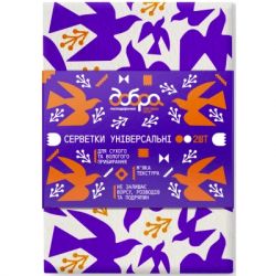 �������� ��� ������ ����� ������������ ��������� ������� ������������� ����� � ������� 2 ��. (4820086524032)