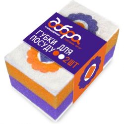 ����� �������� ����� ������������ ��������� ������� ��������-���������� � ������� 2 ��. (4820086523998)