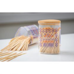 ���������� ����� ������������ �������� �������� ������ 350 ��. (4820086524018) - �������� 2