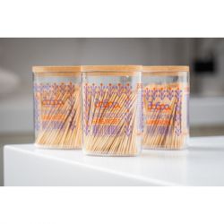 ���������� ����� ������������ �������� �������� ������ 350 ��. (4820086524018) - �������� 3