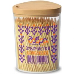 ���������� ����� ������������ �������� �������� ������ 350 ��. (4820086524018)