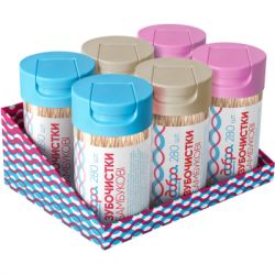 ���������� ����� ������������ �������� 280 ��. (4820086522267) - �������� 2