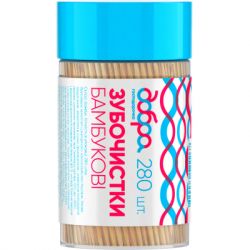 ���������� ����� ������������ �������� 280 ��. (4820086522267)