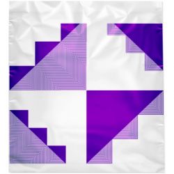 ������ ��� ������ ����� ������������ ��������� ������� ����-���������� 35 � 15 ��. (4820086524056) - �������� 2