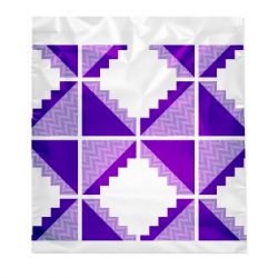 ������ ��� ������ ����� ������������ ��������� ������� ����-���������� 60 � 10 ��. (4820086524063) - �������� 2