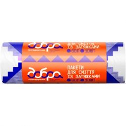 ������ ��� ������ ����� ������������ ��������� ������� ����-���������� 60 � 10 ��. (4820086524063)