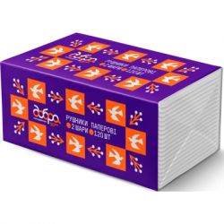 �������� ��������� ����� ������������ ��������� ������� V-�������� 2 ���� 120 ��. (4820086524100)