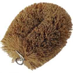 ������� ����� ������������ ������������� � ��������� �������� 1 ��. (4820086523561)