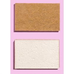 ����� ������� ����� ������������ ��������� � ��������� �������� 2 ��. (4820086523073) - �������� 2