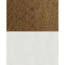 ����� ������� ����� ������������ ��������� � ��������� �������� 2 ��. (4820086523073) - �������� 3