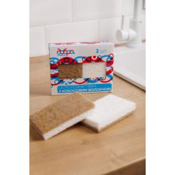 ����� ������� ����� ������������ ��������� � ��������� �������� 2 ��. (4820086523073) - �������� 4