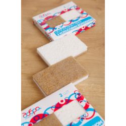 ����� ������� ����� ������������ ��������� � ��������� �������� 2 ��. (4820086523073) - �������� 5