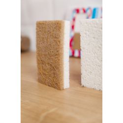 ����� ������� ����� ������������ ��������� � ��������� �������� 2 ��. (4820086523073) - �������� 6